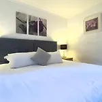 Cosy Hidden Gem Central London
