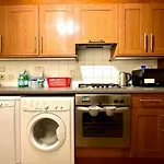 Cosy Hidden Gem Central London