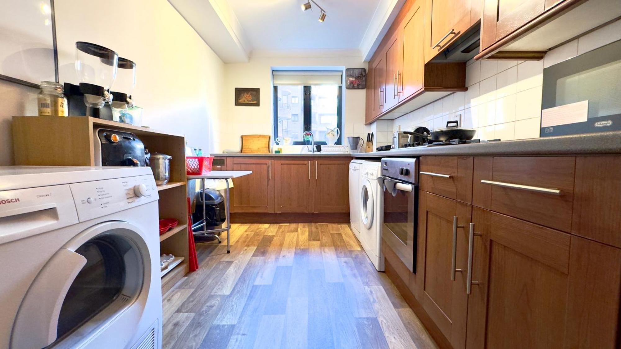 Cosy Hidden Gem London