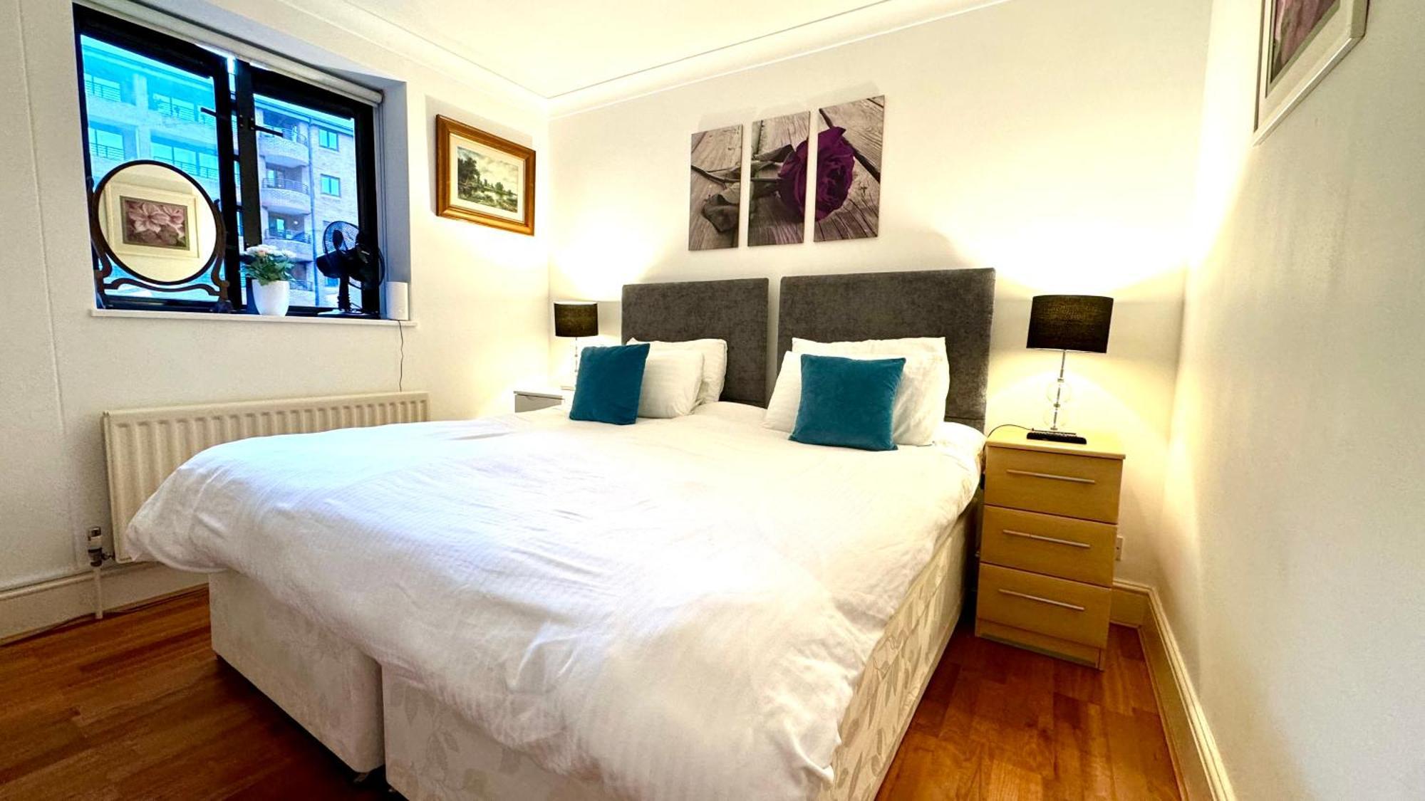Cosy Hidden Gem Apartment *
